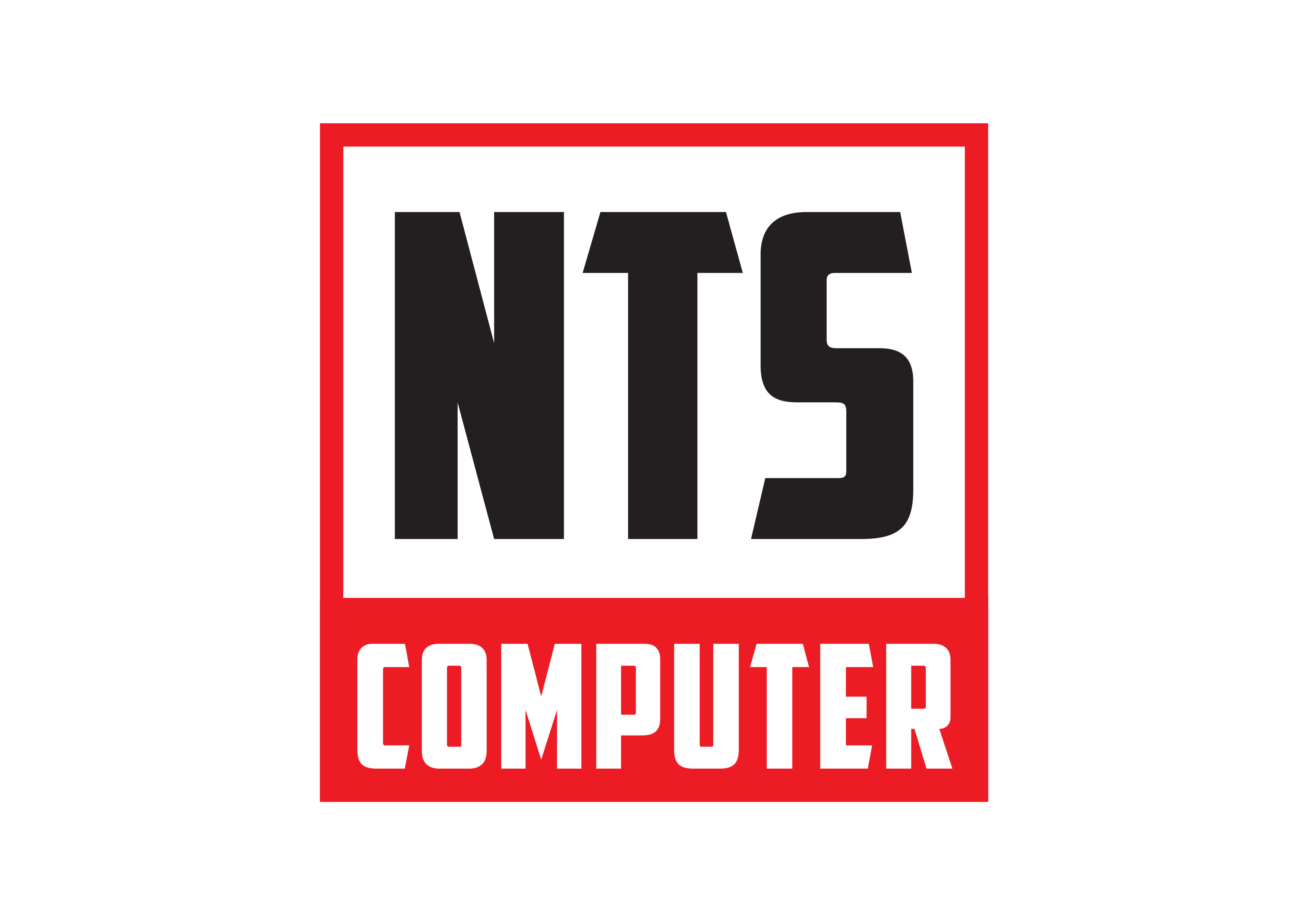 NTS Computer / CZC partner