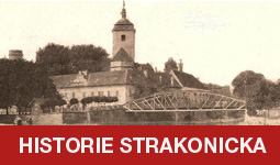 Střípky historie - 7/14