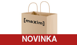 Dětský den a charitativní turnaj pro Barunku