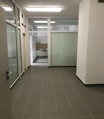 Chovatelské potřeby pro psy, kočky a domácí zvířata
