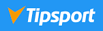 TIPSPORT