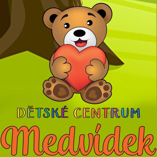 Sleva 30 % na dětské oblečení