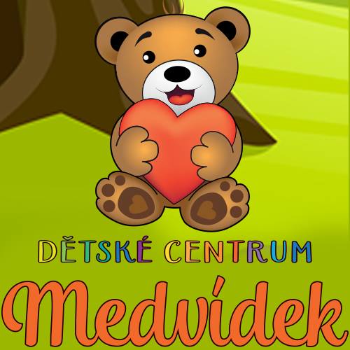 Dětské centrum MEDVÍDEK