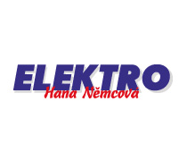 ELEKTRO HANA NĚMCOVÁ