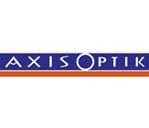 AXIS OPTIK