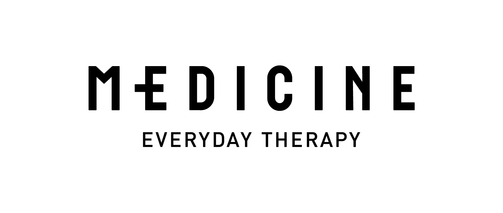 MEDICINE móda